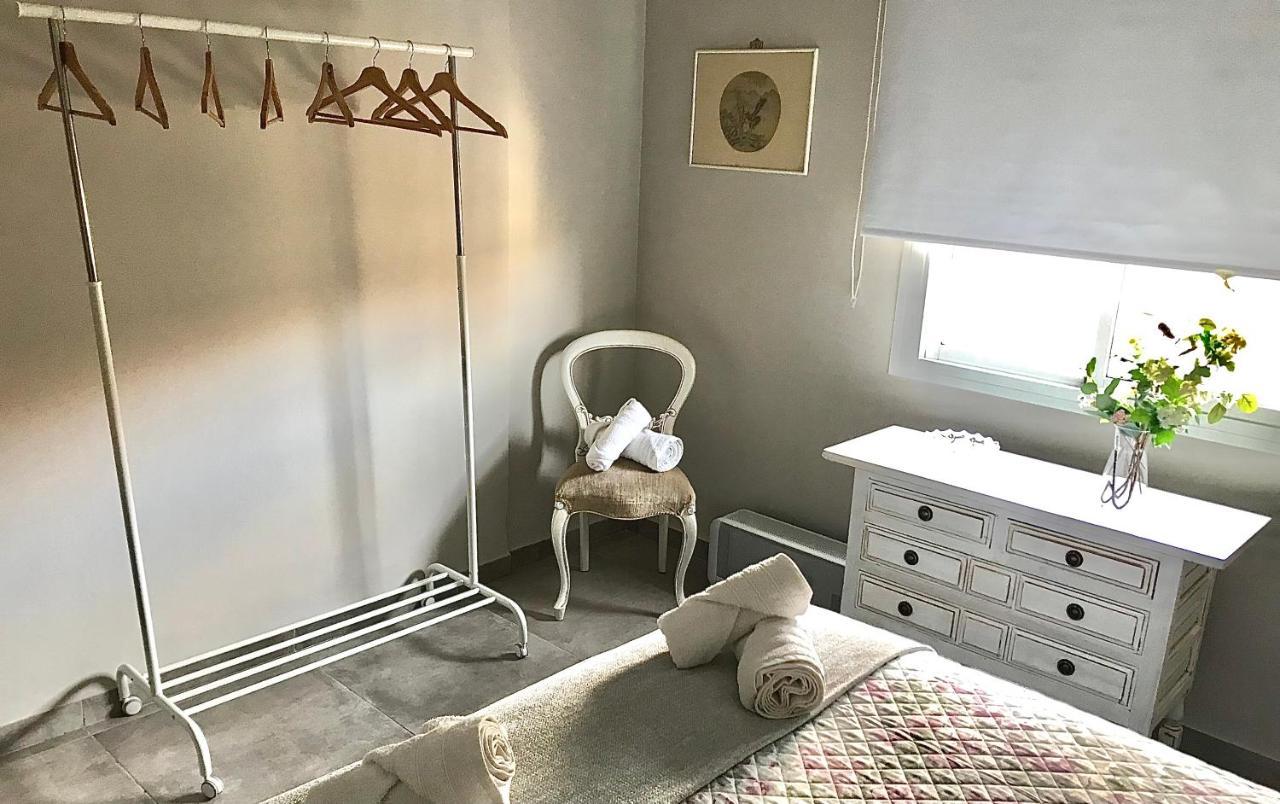 Plaza Concepcion Garcia Redondo, 1 Appartement *