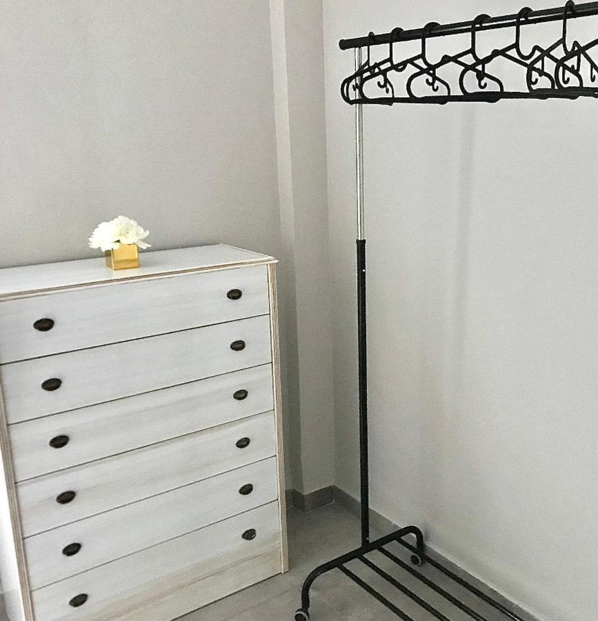 Plaza Concepcion Garcia Redondo, 1 Appartement Ronda