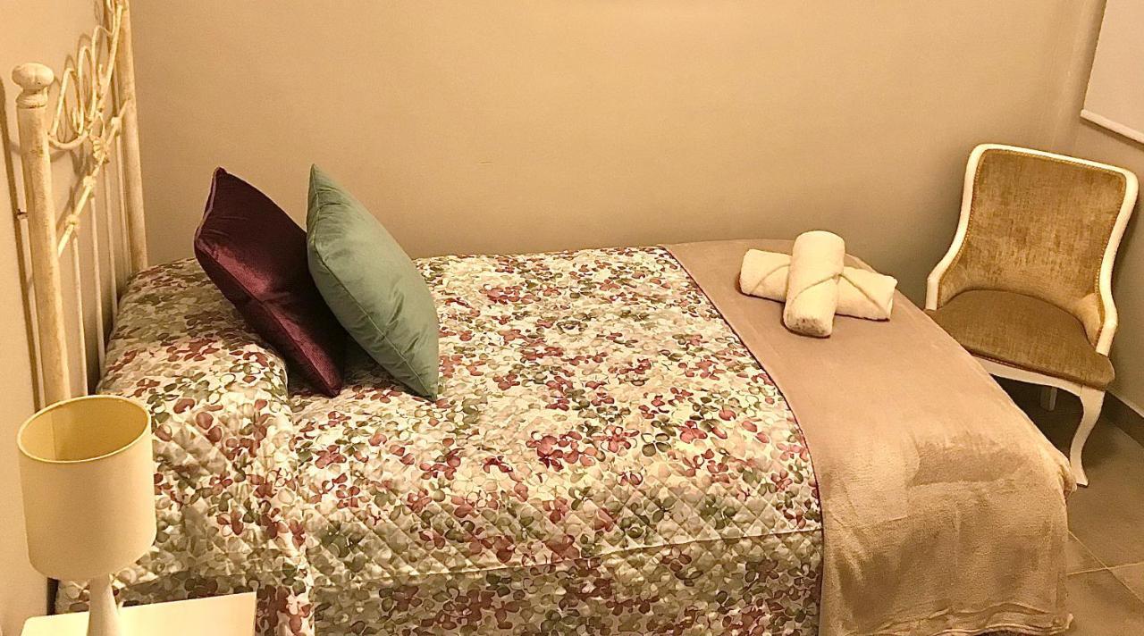 Plaza Concepcion Garcia Redondo, 1 Appartement